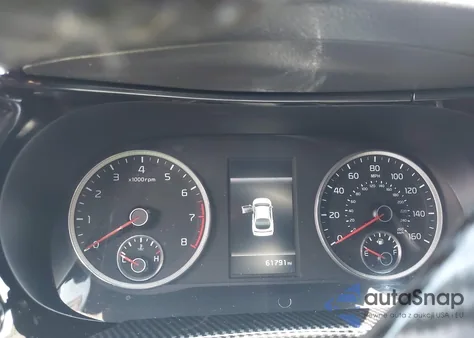 2022 Kia K5 Gt-Line z USA, uszkodzony, nr VIN 5XXG64J23NG085796